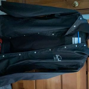 The finest quality the Herschel supply co. brand